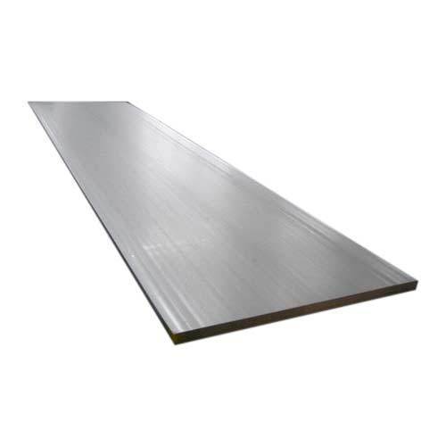 2205 Duplex Steel Plate