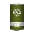 Laplant Green Tea