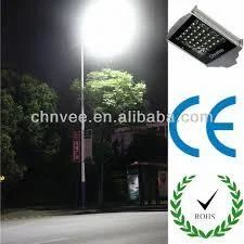 Solar Photovoltaic Systems / LED Lighting Systems