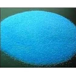 Powder Naphthyl Methyl Amine