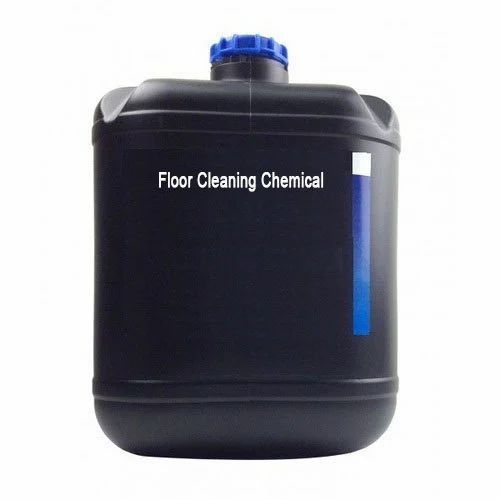 Benzole Floor Cleaning Chemical