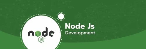 Hire Node JS Developers