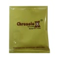 Chronolax Sachet (5gm Each)