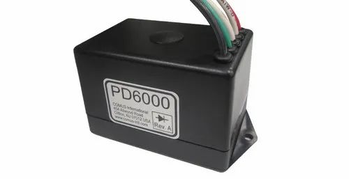 PD6000 Power Level Sensor