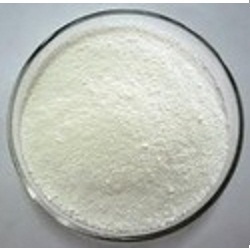 Pure Capsaicin Powder