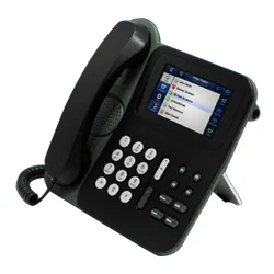 IP Phone