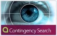 Contingency Search