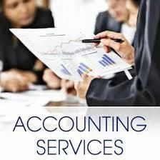 Accounting Service