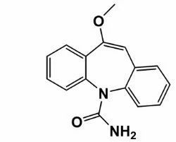 Carbamazepine