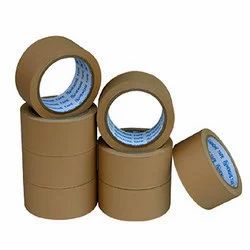 Adhesive Tapes