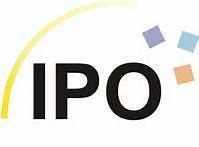 IPO Applications Against Blocked Amount
