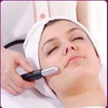 Skin Management Service