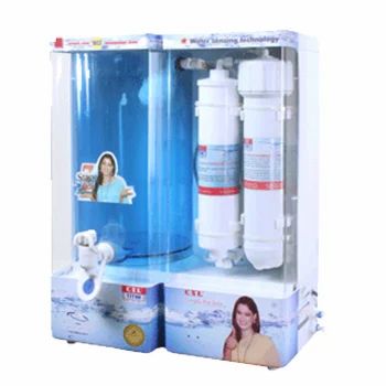 RO Purifier