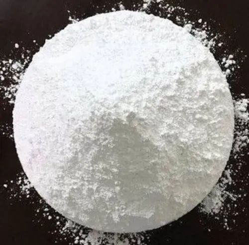 White Calcite Powder, Packaging Type: Pp Bag, Grade: 200 Mesh