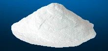 Sodium Salt Of Sulphanilic Acid
