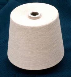 Cotton Yarn