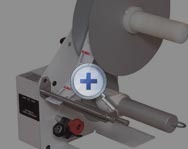 LD: Heavy Duty Label Dispensers