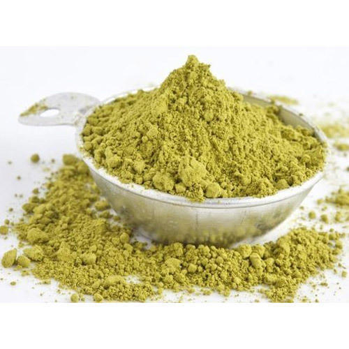 Gymnema Sylvestre Extract, Pack Size: 200g And 500g