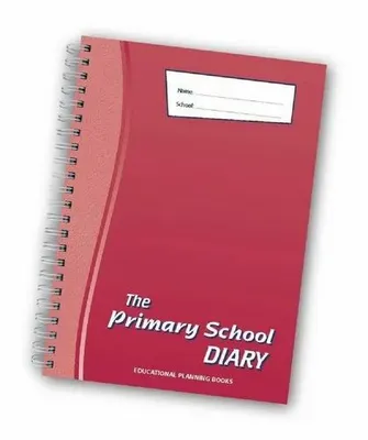 School Diary Printing Service, in Pan India