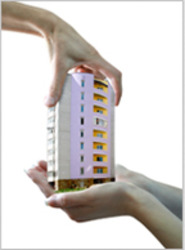 Consultation Service Real Estate Development Industry