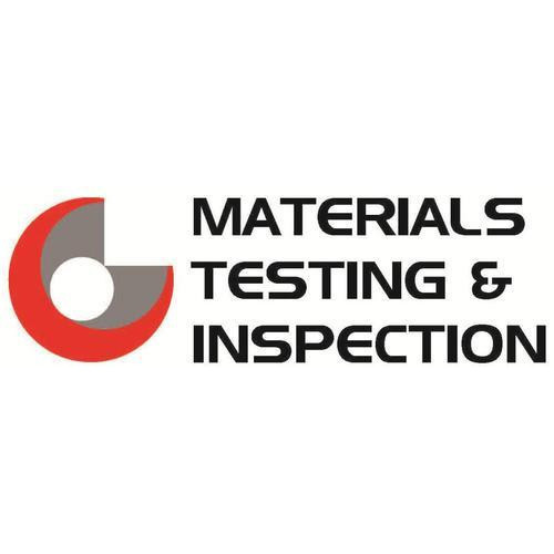 Construction Material Testing Service