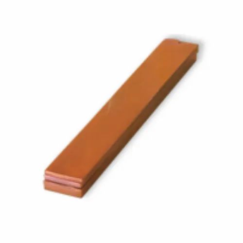 Bare Rachna Copper Flat and Strip, Thickness: 0.8mm To 25mm