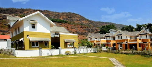 Malabar Hills Real Estate Developer
