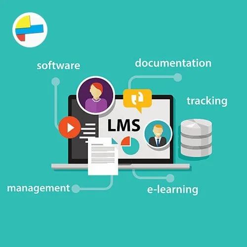 Web Application Learning Management System (EdTech Plateform)