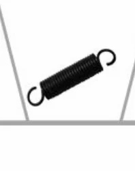 Tension Springs