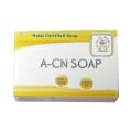 A-CN Soap