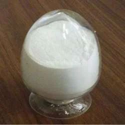 Malto Dextrin Powder