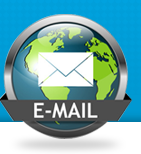 Basic Email Hosting Services