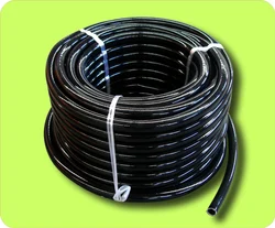 Airless Paint Spray Hose