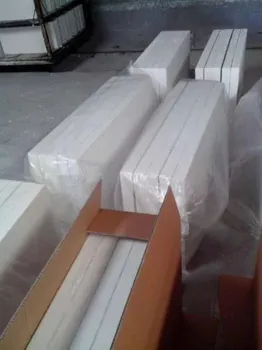 Calcium Silicate