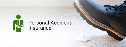 Personal Insurance Service