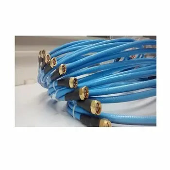 Kaynes RF Cable Assemblies