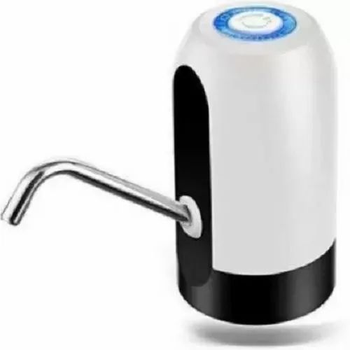 Automatic Water Dispenser