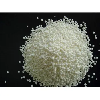 Granules Calcium Nitrate Granular, Packaging: Sack