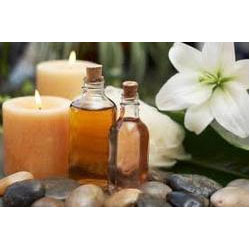 Aromatherapy Pure Essential Oils