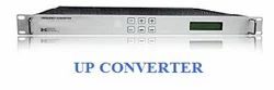 Downs Converter