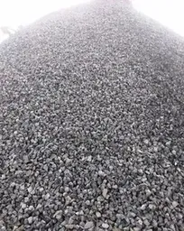 Stone Crushed Chips