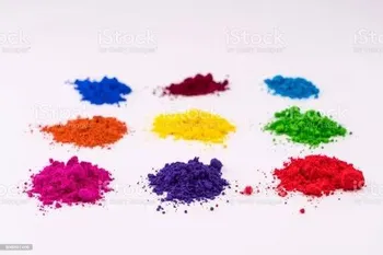 Pigment Ink, For Printing