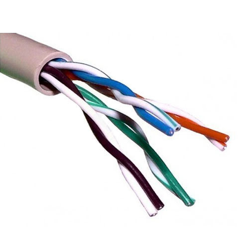 2 Data Communication Cable