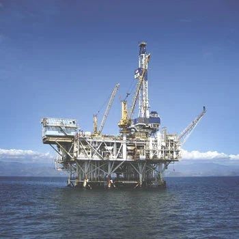 Oil & Gas Industry Manpower Recruitment Services