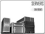 Servers On Rent In Mumbai