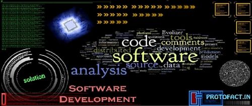 Software Development