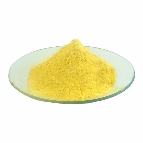 Litharge Yellow, For Industrial, Laboratory