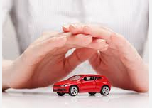 Future Secure Motor Insurance