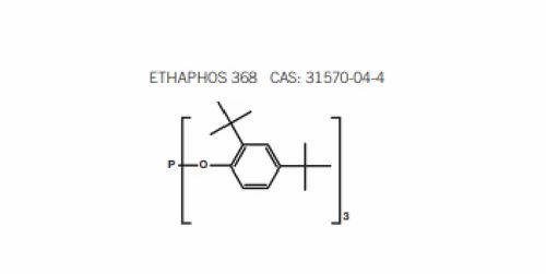 Ethaphos 368