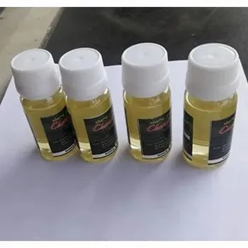 Fruit Flavor, Liquid, Packaging Size: 50ml